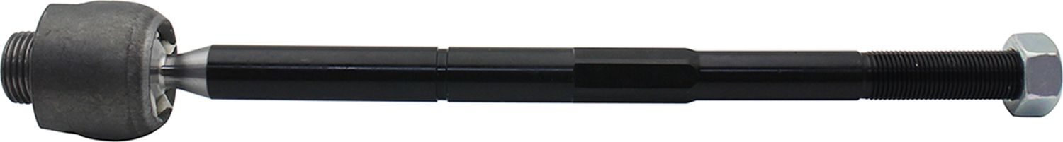 Рулевая тяга CTR. Артикул CRG-26