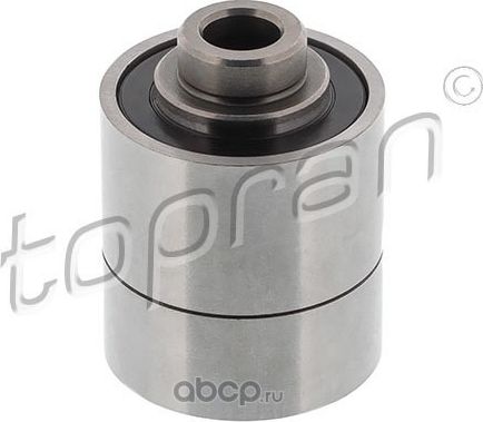 ПОДШИПНИК (Hans Pries). Артикул 109619