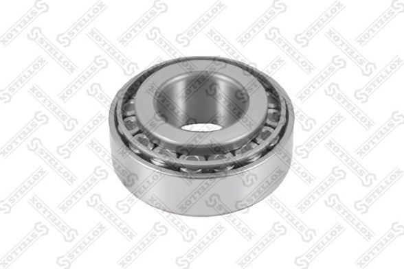 Ступичный подшипник Stellox. Артикул 84-40202-SX