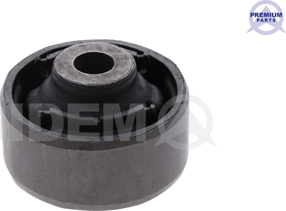 Сайлентблок переднего рычага подвески Sidem. Артикул 809632