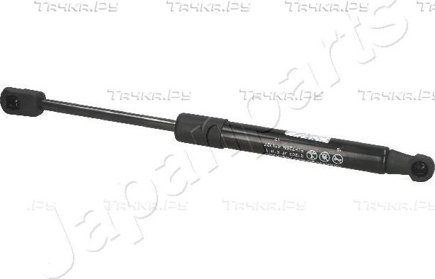 Амортизатор (упор) капота Japanparts. Артикул ZS01011