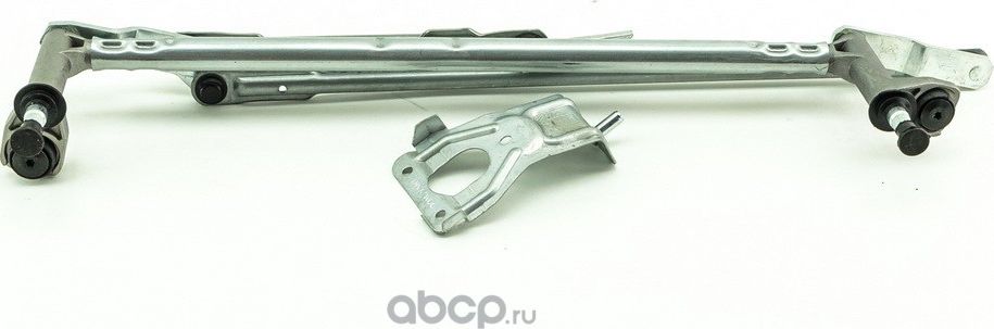 Трапеция стеклоочистителей (Dominant). Артикул AW20025900002