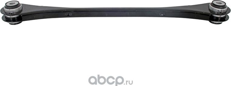 Рычаг задний нижний 2 BMW1 F2# 10-/BMW2 F22 13-/BMW3 F3#/F80 11-/BMW4 F32 13- LH (Hosu). Артикул HSAC0087
