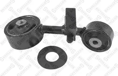 Подушка (опора) двигателя Stellox. Артикул 25-17408-SX