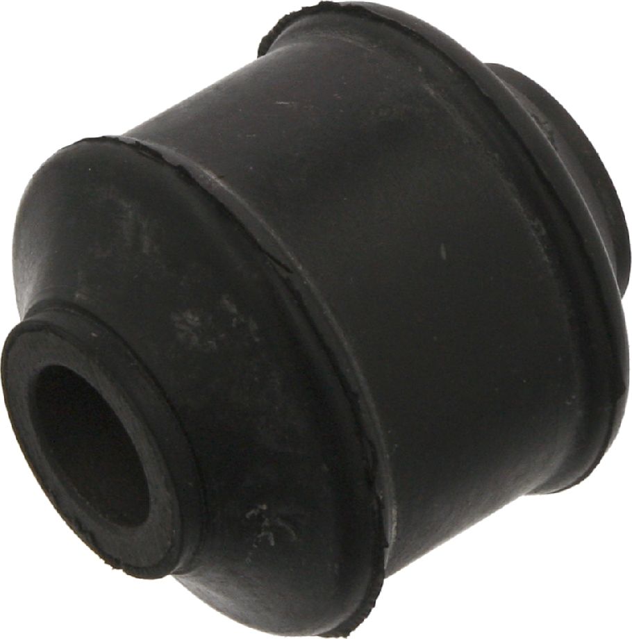 Втулка стабилизатора Febi Bilstein (резина/металл). Артикул 01925