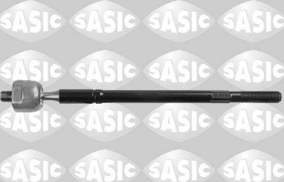Рулевая тяга Sasic. Артикул 7776047