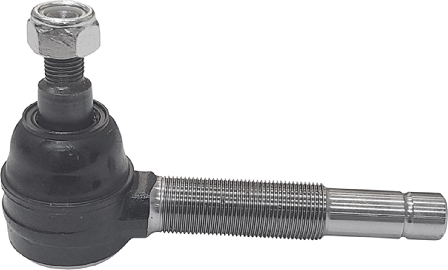 Наконечник рулевой тяги CTR. Артикул CE0426