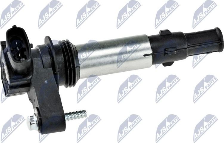 Катушка зажигания NTY. Артикул ECZ-CH-025