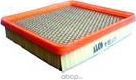Воздушный фильтр Alco Filters. Артикул MD-9992