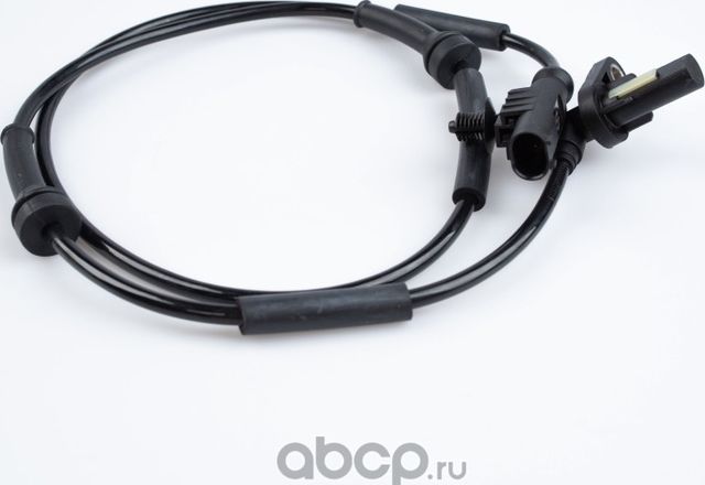 Датчик ABS Лада 1117-1119/2170-2172 (SR 00337) SURAI Surai. Артикул SR00337