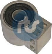 Сайлентблок переднего рычага подвески RTS. Артикул 017-00234-051