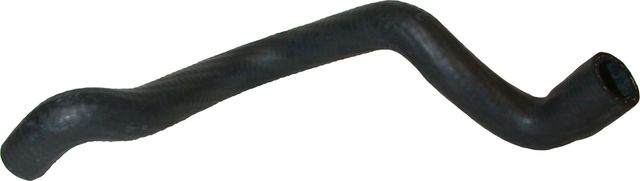 Патрубок системы охлаждения (радиатора) JP Group для Audi 80 V (B4) 1991-1996. Артикул 1114305000