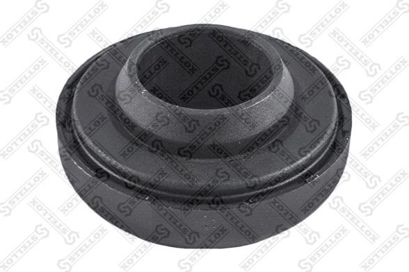 Опора амортизатора (стойки) Stellox. Артикул 26-17135-SX