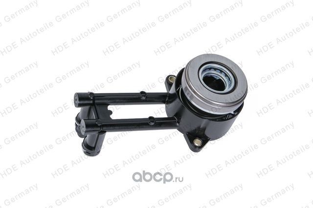 Подшипник выжимной (HDE). Артикул 12412003