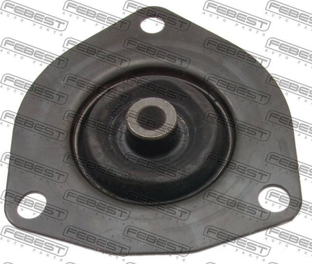 Опора амортизатора (стойки) Febest. Артикул NSS-009