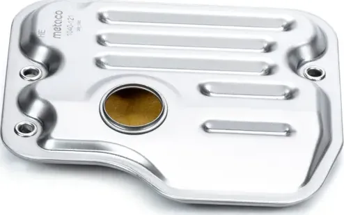 Фильтр АКПП (Metaco). Артикул 1040121