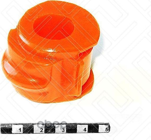 Втулка стабилизатора 20мм ПОЛИУРЕТАН 2-01-936 Полиуретан. Артикул 201936