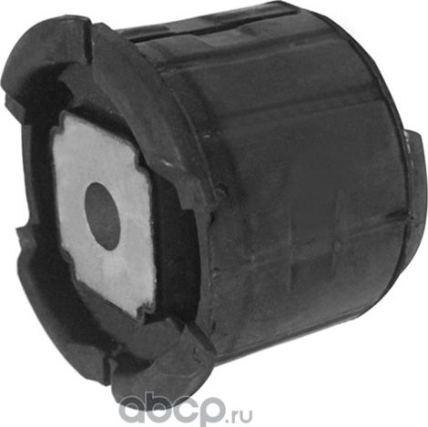 Сайлентблок заднего подрамника BMW X5 E70 06-13/F15 12-/X6 E71/E72 07-14/F 16 13 (Hosu). Артикул HSS0085