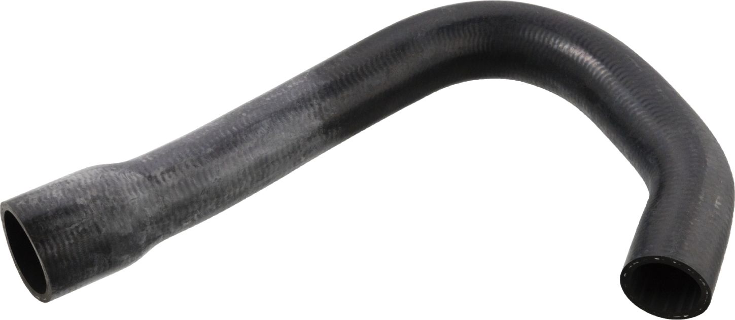 Патрубок радиатора (системы охлаждения) Febi Bilstein. Артикул 12991