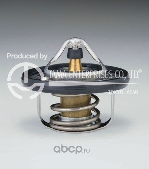 Термостат (Tama). Артикул W54NB-88