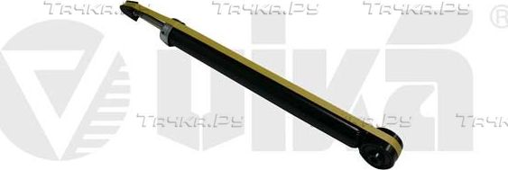Амортизатор Vika. Артикул 55131099301