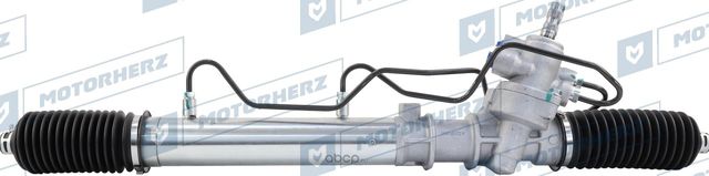 Рулевая рейка с тягами гидравлическая (Motorherz). Артикул J21171NW