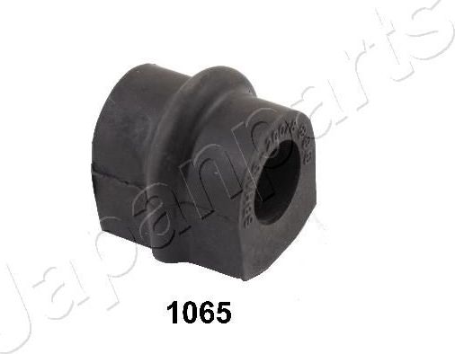 Втулка стабилизатора Japanparts. Артикул RU-1065