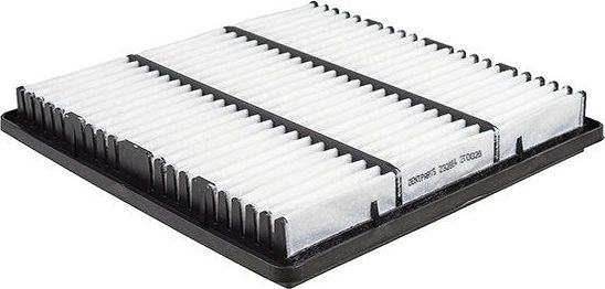 Воздушный фильтр Zentparts. Артикул Z32884