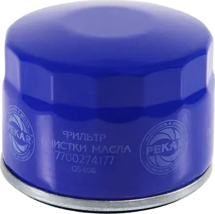 ФМ 7700274177 (Pekar). Артикул 7700274177