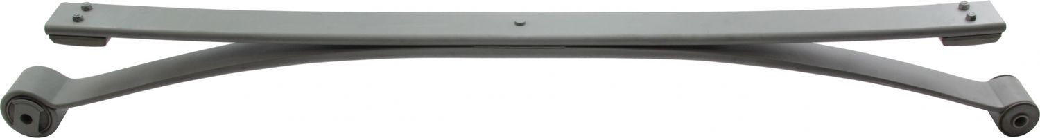 Рессора MAPCO. Артикул 72904