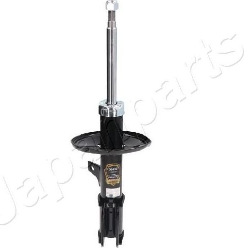 Амортизатор Japanparts передний левый для Renault Twingo I 1996-2007. Артикул MM-00432