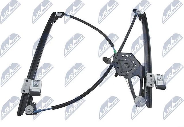 Стеклоподъемник NTY. Артикул EPS-VW-048