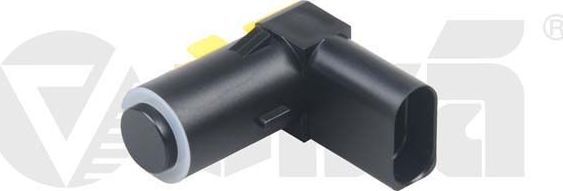 Датчик парктроника Vika передний для Skoda Superb I 2002-2008. Артикул 99191804501