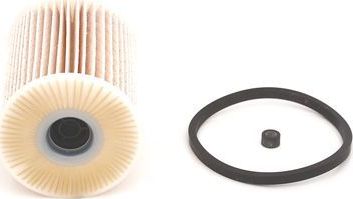 Топливный фильтр Bosch для Opel Vectra C 2002-2008. Артикул F 026 402 093