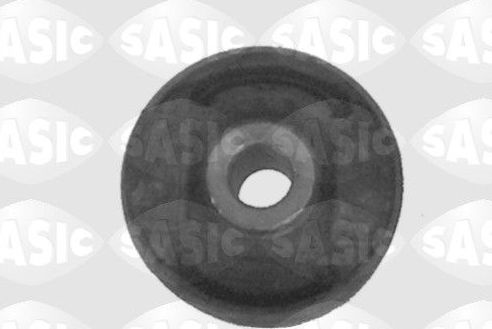 Треугольный рычаг передней подвески  Sasic. Артикул 4001544