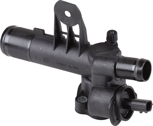 Термостат JP Group. Артикул 4314500600