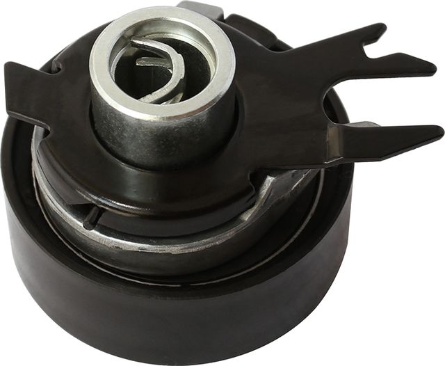 Натяжной ролик (натяжитель) ремня ГРМ Miles. Артикул AG02096