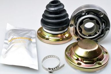 Шрус внутренний (граната) Denckermann для Volkswagen Multivan T5 2003-2015. Артикул C120184