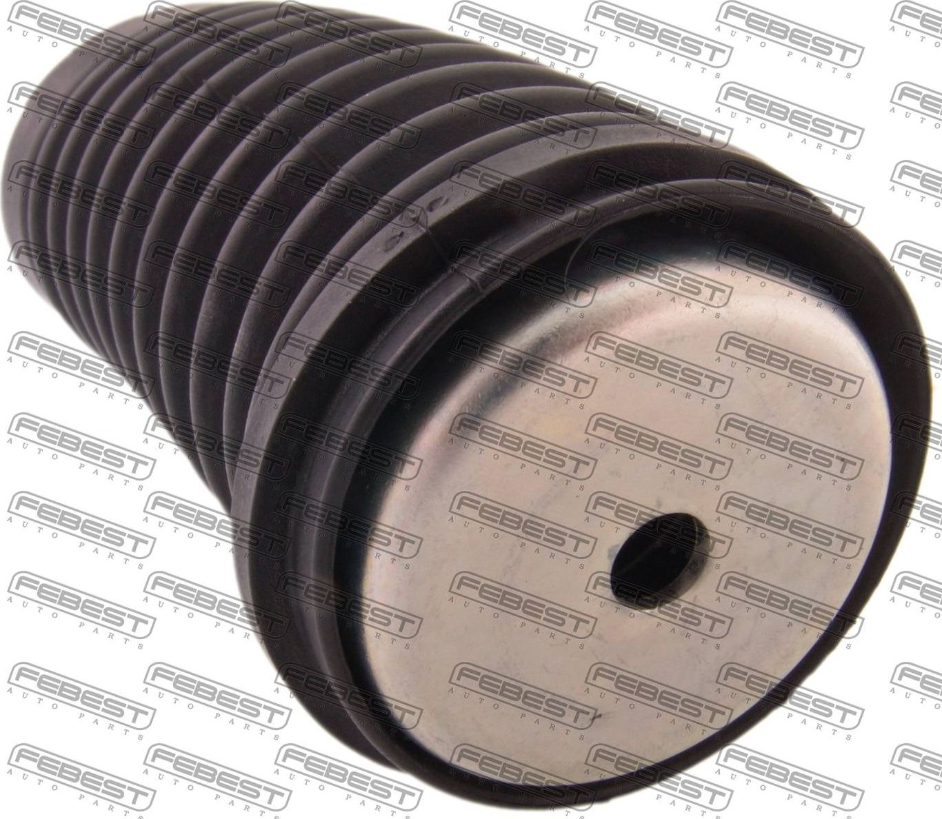 Пыльник амортизатора (стойки) Febest. Артикул NSHB-P11F