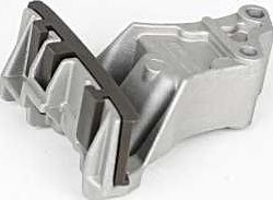 Успокоитель цепи ГРМ MERCEDES 124-202-210 111 1993-2003 BSG. Артикул BSG 60-109-071