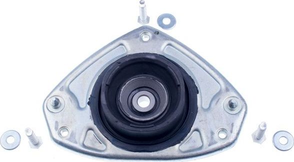 Опора амортизатора (стойки) Denckermann передняя для Fiat Marea 1996-2003. Артикул D600094