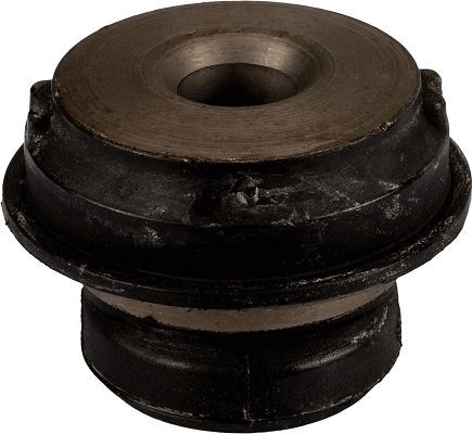 Сайлентблок переднего рычага подвески TRW. Артикул JBU720