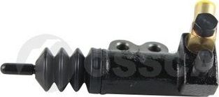 Цилиндр сцепления рабочий OSSCA. Артикул 22383