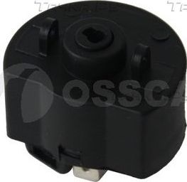 Замок зажигания OSSCA для Daewoo Matiz I 1998-2015. Артикул 02901