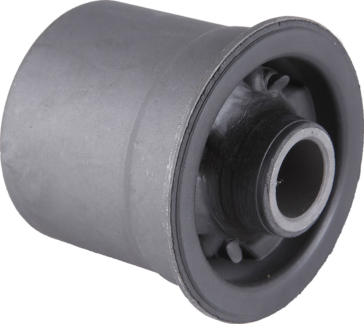 ВТУЛКА ЗАДНЕЙ ПОДВЕСКИ 48702-26041 Jikiu. Артикул BH21244