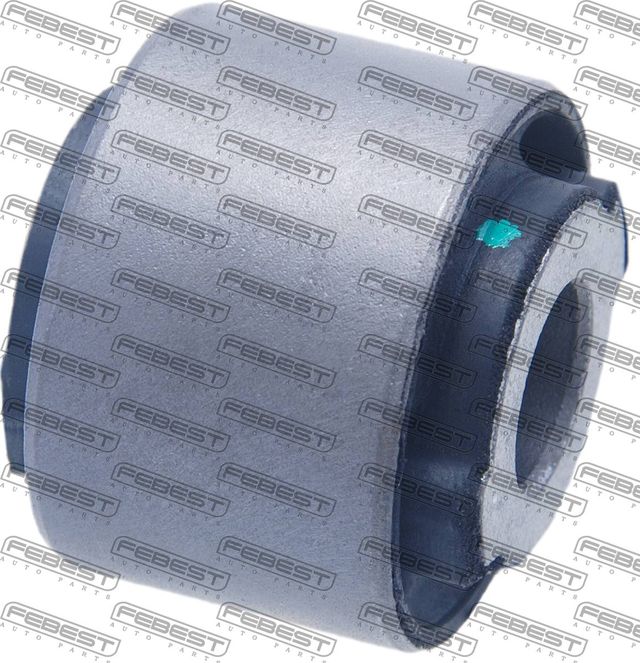 Сайлентблок переднего рычага подвески Febest. Артикул LRAB-026