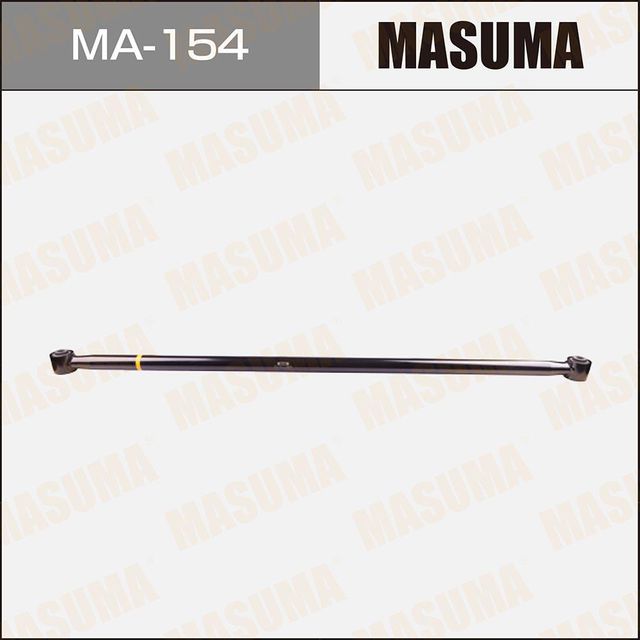 Поперечный рычаг задней подвески Masuma для Lexus LX 470 1998-2008. Артикул MA-154