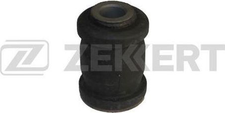 Сайлентблок переднего рычага подвески Zekkert. Артикул GM-5254