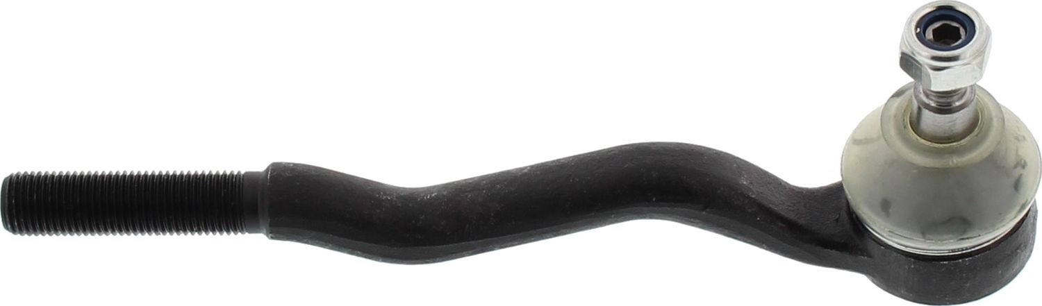 Наконечник рулевой тяги MAPCO. Артикул 19660