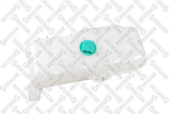 Расширительный бачок Stellox. Артикул 81-63024-SX